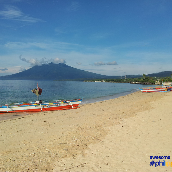 Meet your Posher, Marie - Picture 2 of 2